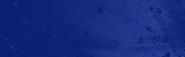 Tiger Kids Taekwondo (4-9)