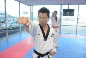 Taekwondo_14-600x403