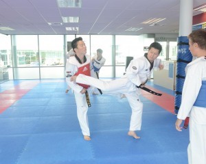 Taekwondo_sparring_classes_auckland_nz