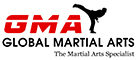 Global Martial Arts New Zealand